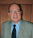 Don Carson Associates LLC